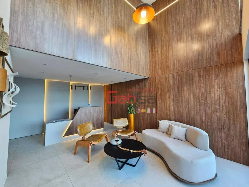 Apartamento, 2 quartos, 80 m² - Foto 19