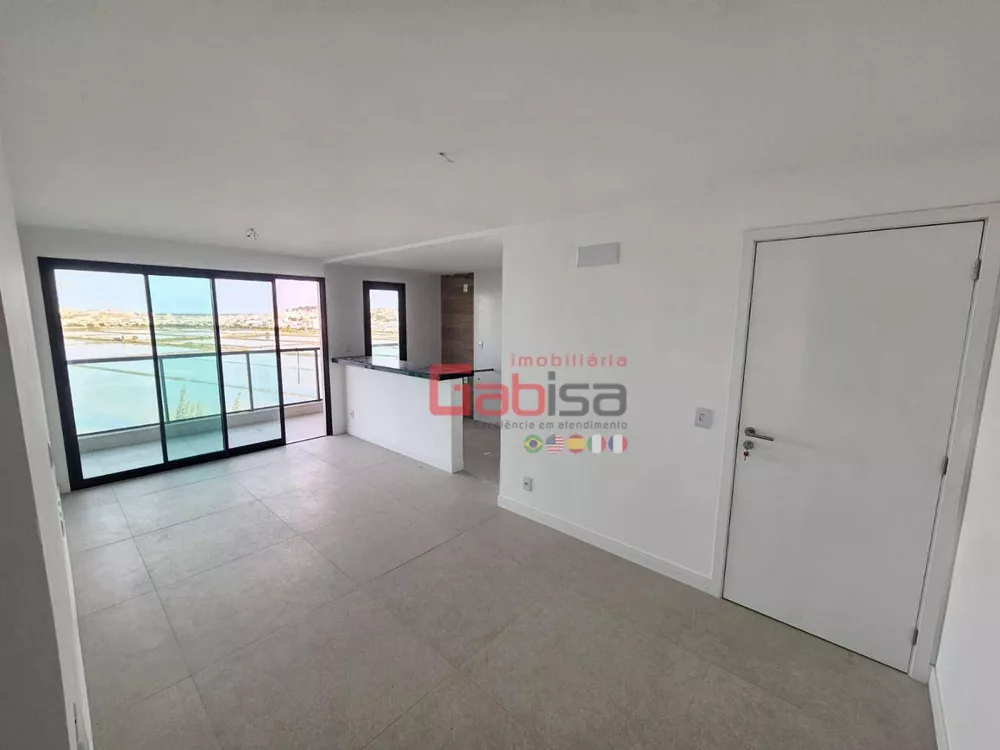 Apartamento, 2 quartos, 80 m² - Foto 25