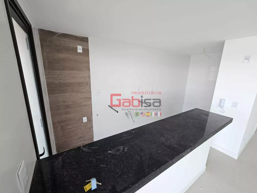 Apartamento, 2 quartos, 80 m² - Foto 15