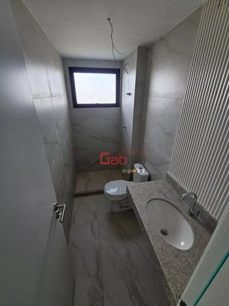 Apartamento, 2 quartos, 80 m² - Foto 10