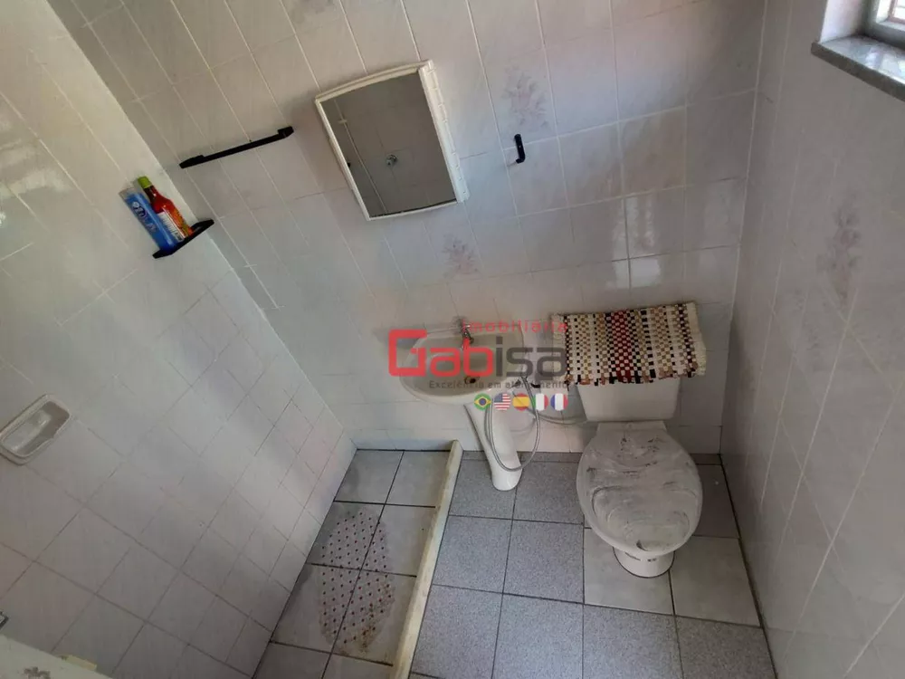 Casa de Condomínio, 3 quartos - Foto 26