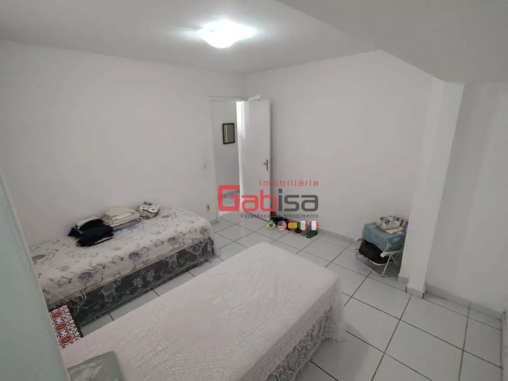 Casa de Condomínio, 3 quartos - Foto 16