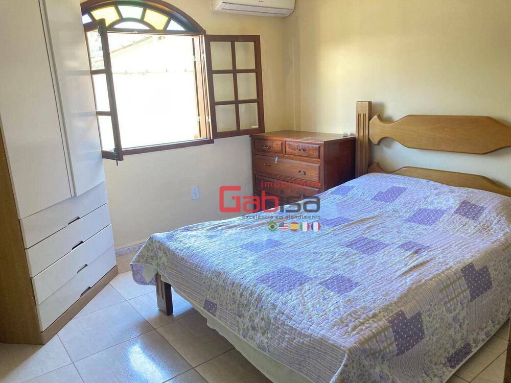 Casa, 2 quartos, 90 m² - Foto 12