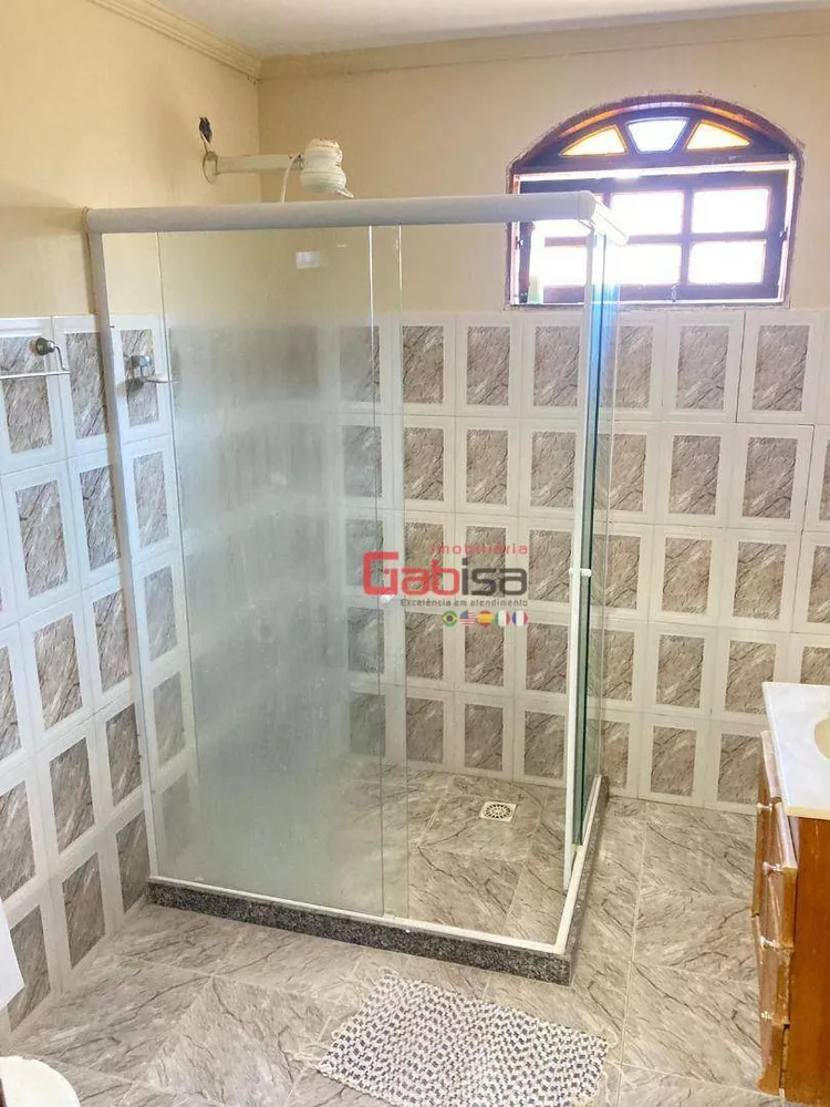 Casa, 2 quartos, 90 m² - Foto 16