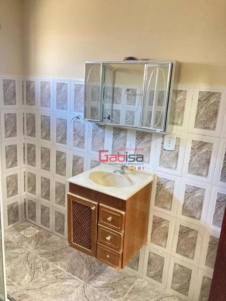 Casa, 2 quartos, 90 m² - Foto 2
