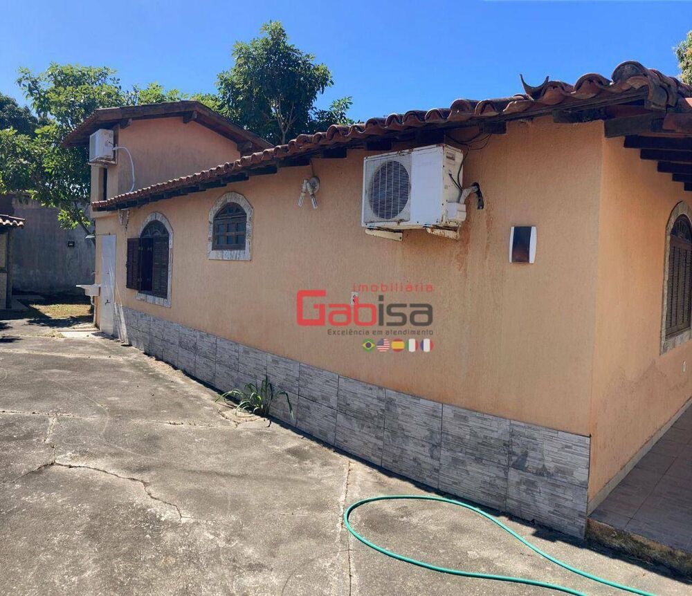 Casa, 2 quartos, 90 m² - Foto 11