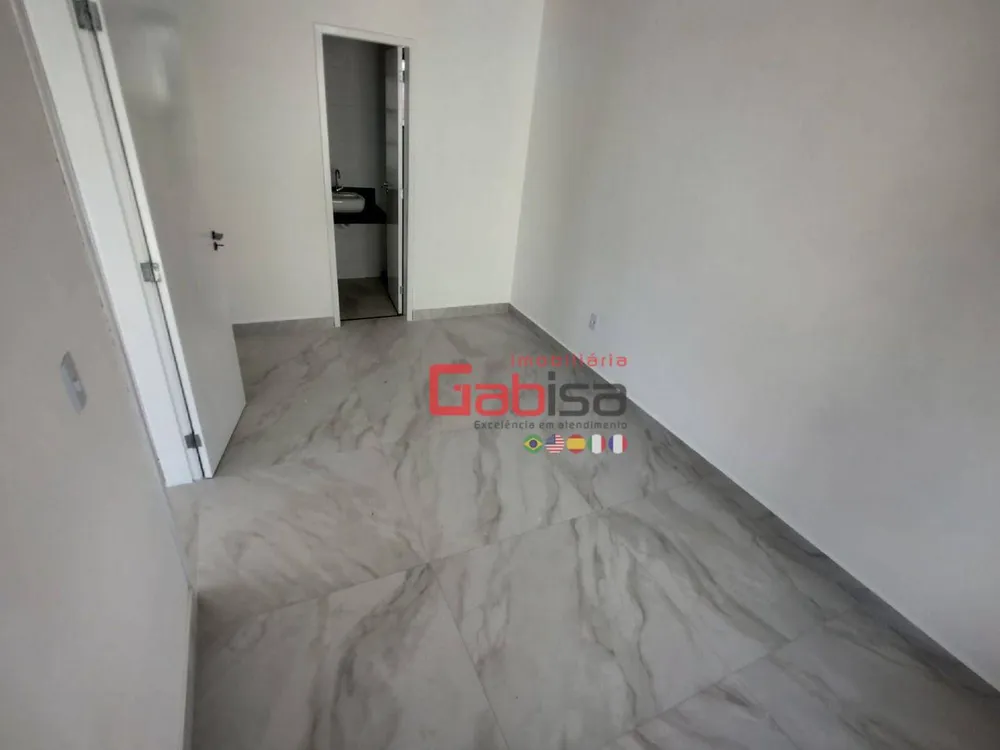 Casa de Condomínio, 3 quartos - Foto 11