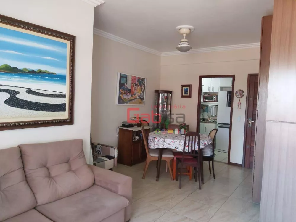 Apartamento, 3 quartos, 131 m² - Foto 6