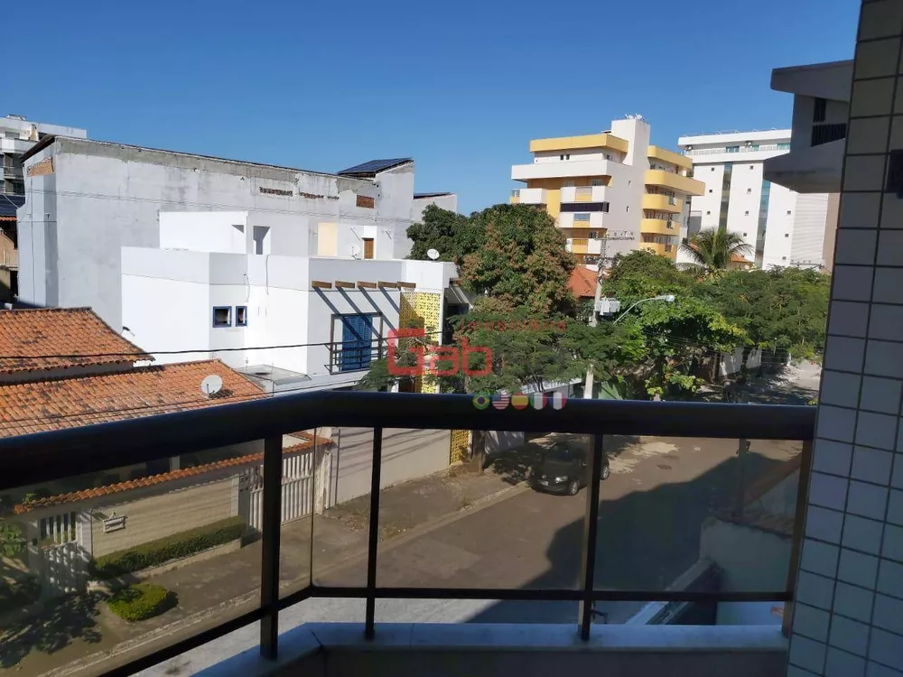 Apartamento, 3 quartos, 131 m² - Foto 4