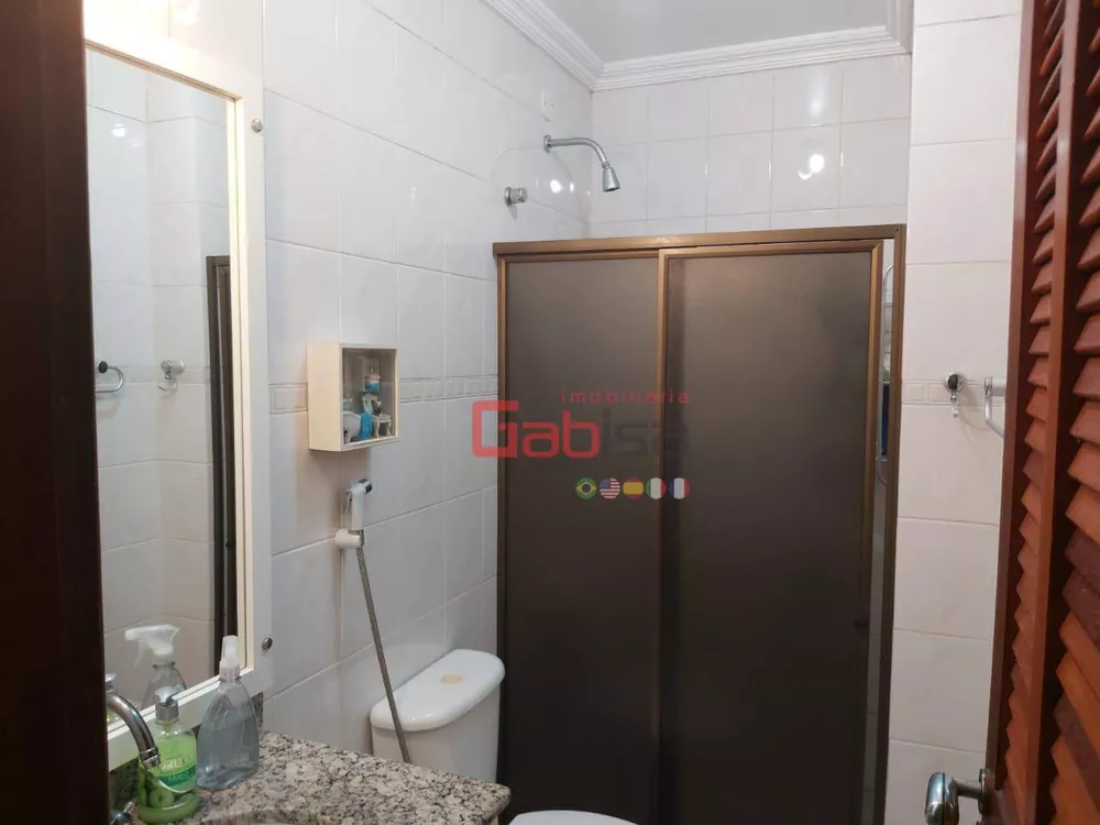 Apartamento, 3 quartos, 131 m² - Foto 7