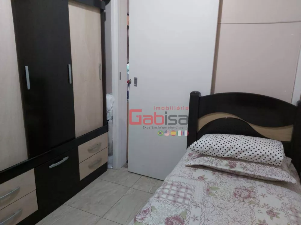 Apartamento, 3 quartos, 131 m² - Foto 2