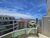 Cobertura, 4 quartos, 222 m² - Foto 1
