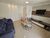 Cobertura, 4 quartos, 222 m² - Foto 5