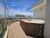Cobertura, 4 quartos, 222 m² - Foto 2