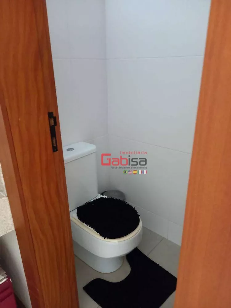 Casa, 5 quartos, 900 m² - Foto 22