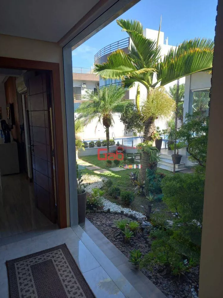 Casa, 5 quartos, 900 m² - Foto 7