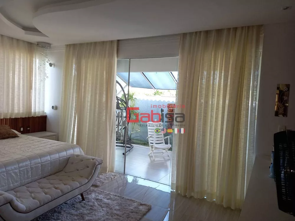 Casa, 5 quartos, 900 m² - Foto 44