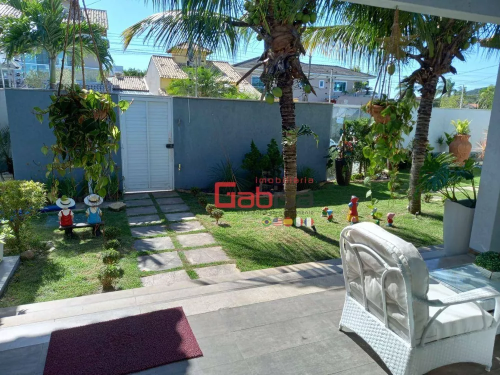 Casa, 5 quartos, 900 m² - Foto 50