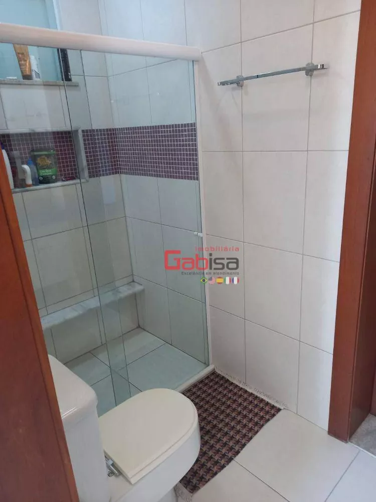 Casa, 5 quartos, 900 m² - Foto 13