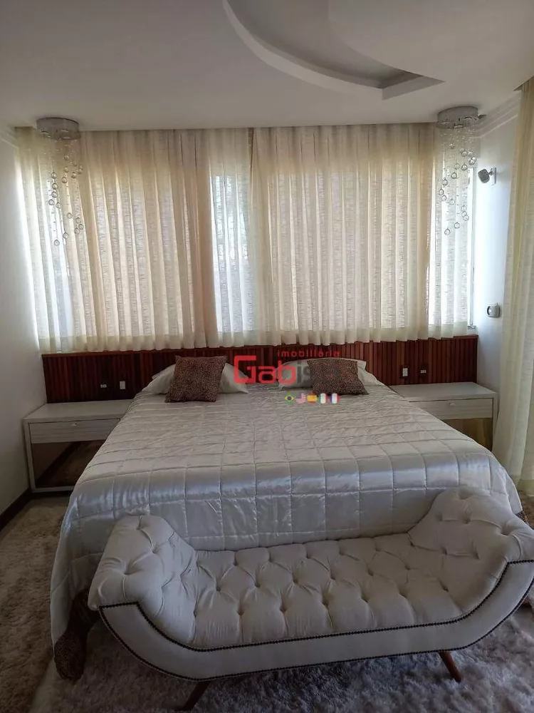 Casa, 5 quartos, 900 m² - Foto 43