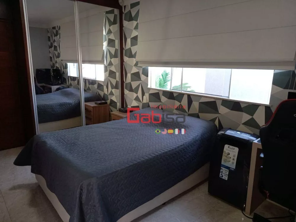 Casa, 5 quartos, 900 m² - Foto 39