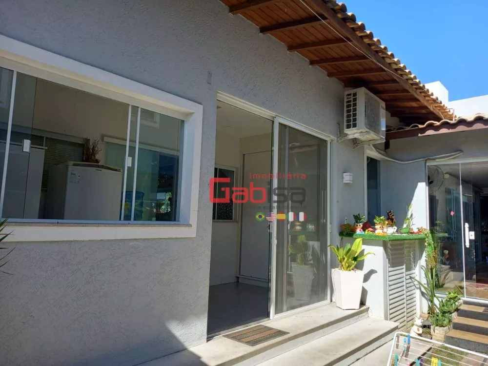 Casa, 5 quartos, 900 m² - Foto 15