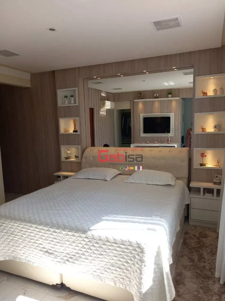 Casa, 5 quartos, 900 m² - Foto 48