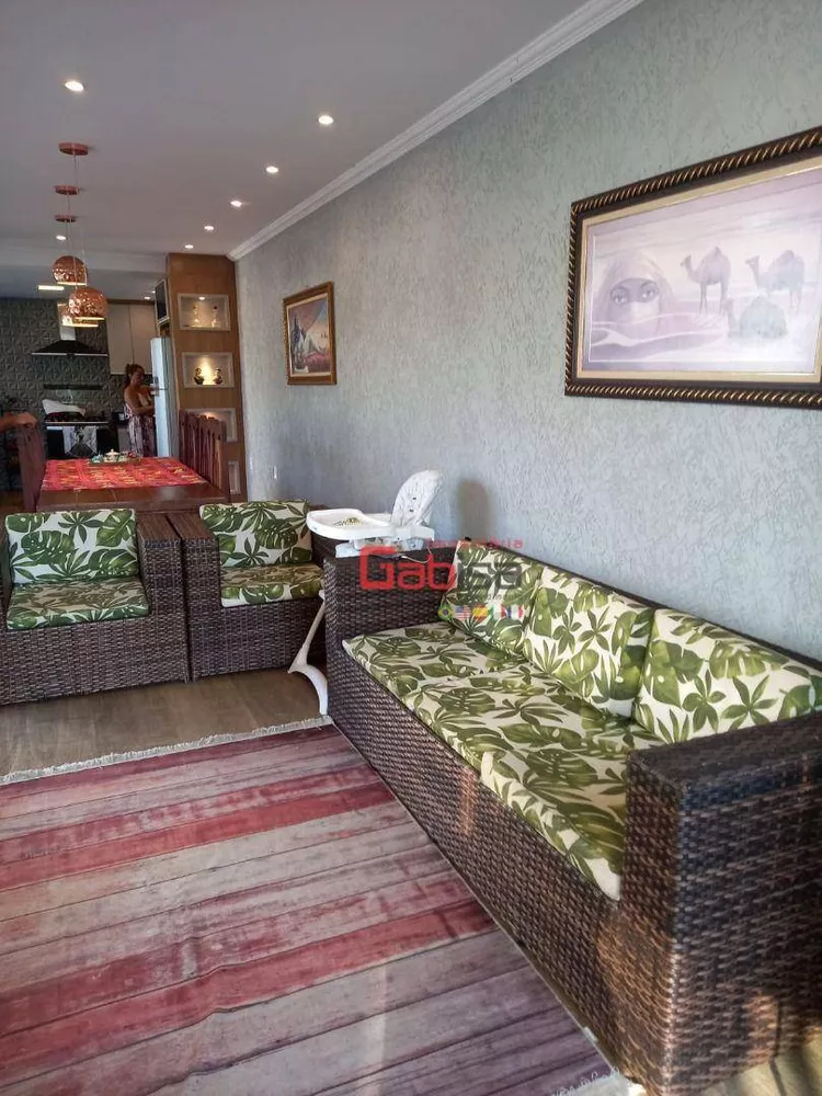 Casa, 5 quartos, 900 m² - Foto 49