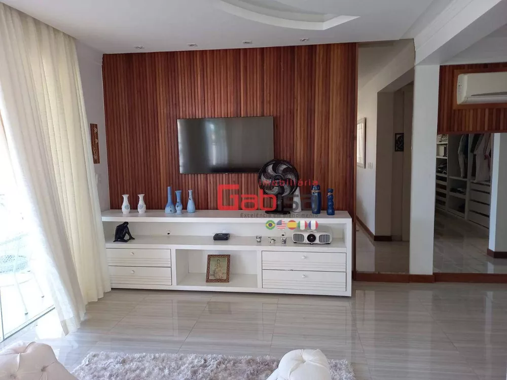Casa, 5 quartos, 900 m² - Foto 45