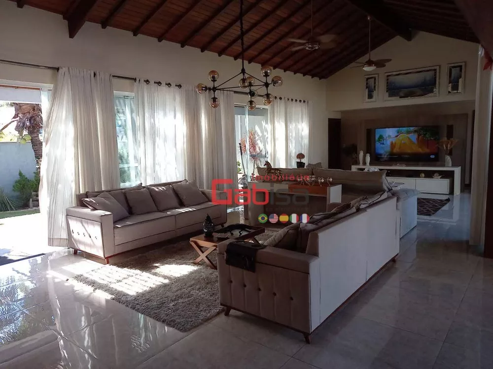 Casa, 5 quartos, 900 m² - Foto 30