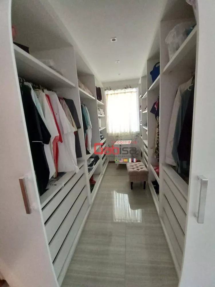 Casa, 5 quartos, 900 m² - Foto 41