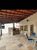 Casa de Condomínio, 2 quartos - Foto 10
