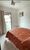 Casa de Condomínio, 2 quartos - Foto 7