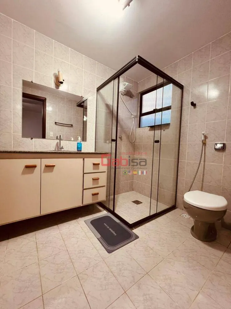 Cobertura, 4 quartos, 194 m² - Foto 10
