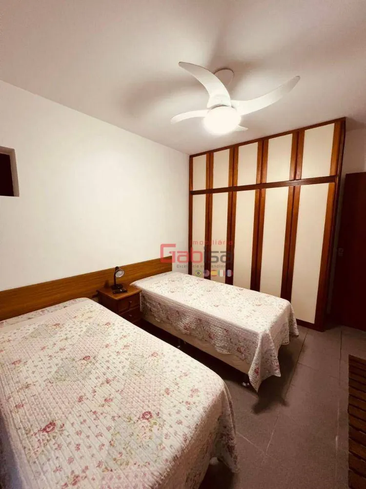 Cobertura, 4 quartos, 194 m² - Foto 16