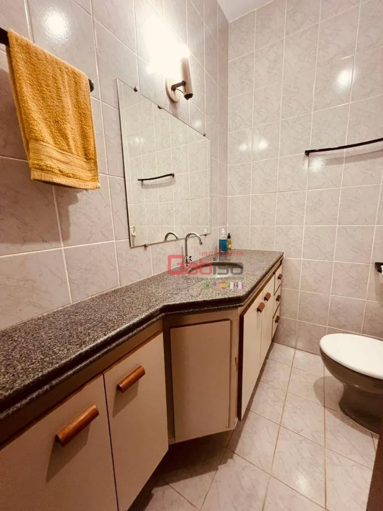 Cobertura, 4 quartos, 194 m² - Foto 14