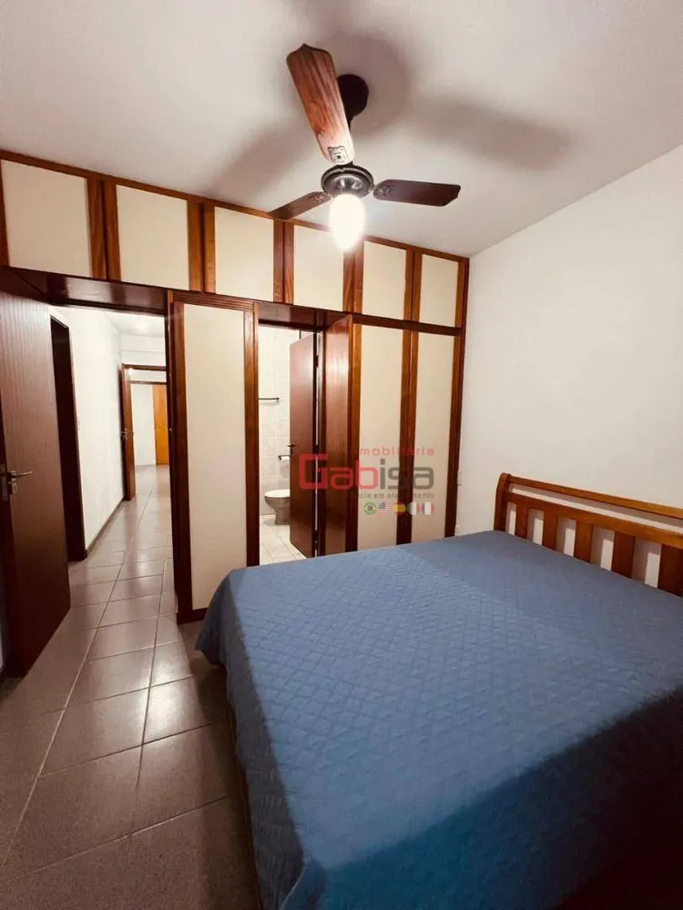 Cobertura, 4 quartos, 194 m² - Foto 11