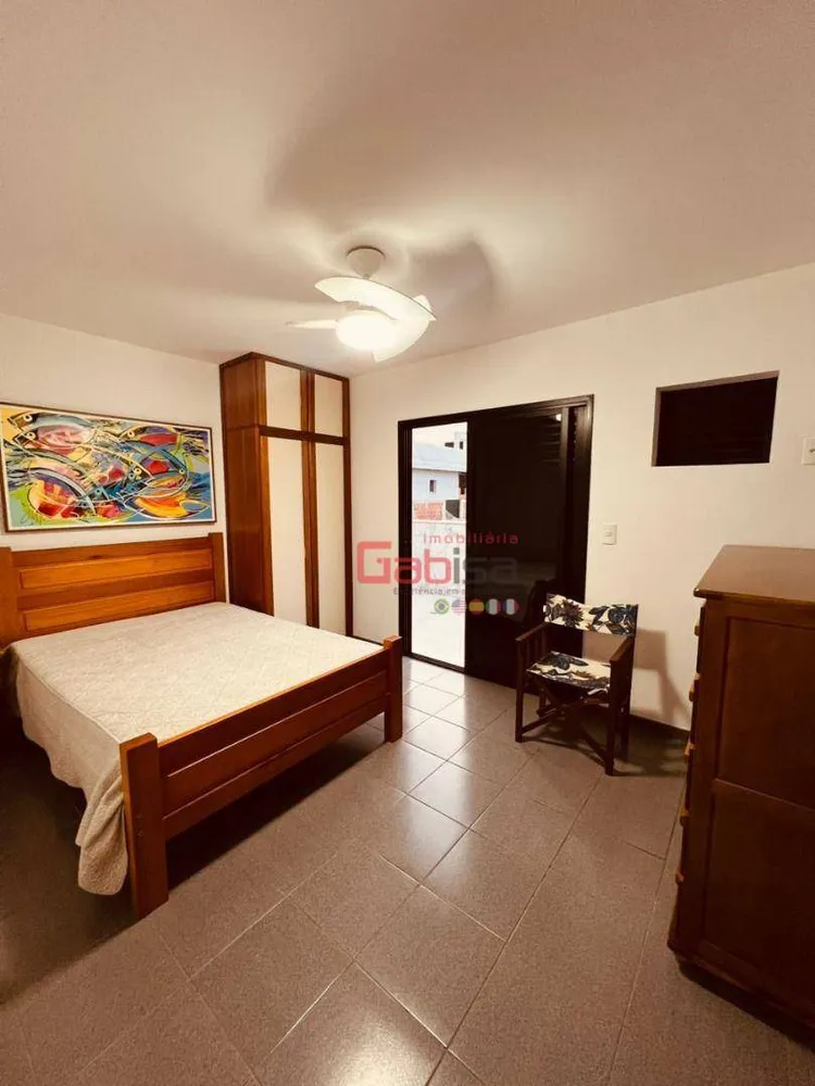 Cobertura, 4 quartos, 194 m² - Foto 25