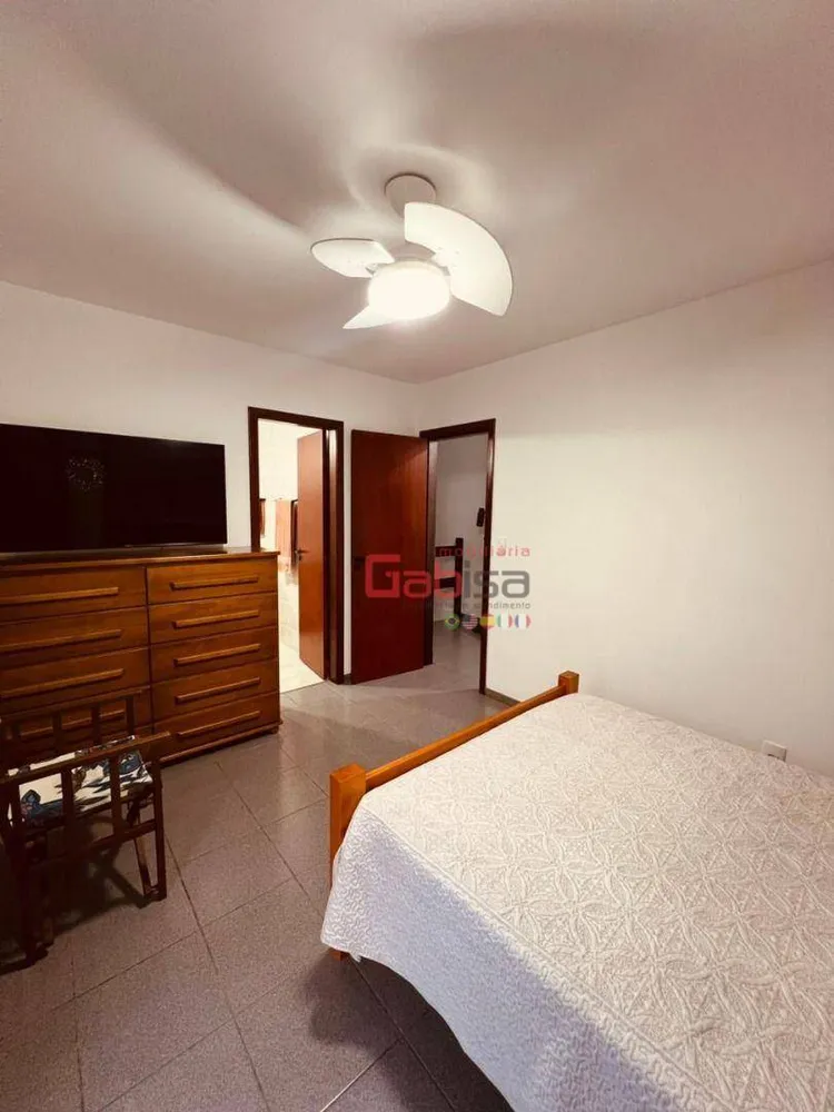 Cobertura, 4 quartos, 194 m² - Foto 19