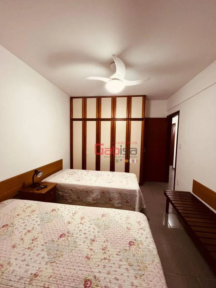 Cobertura, 4 quartos, 194 m² - Foto 16