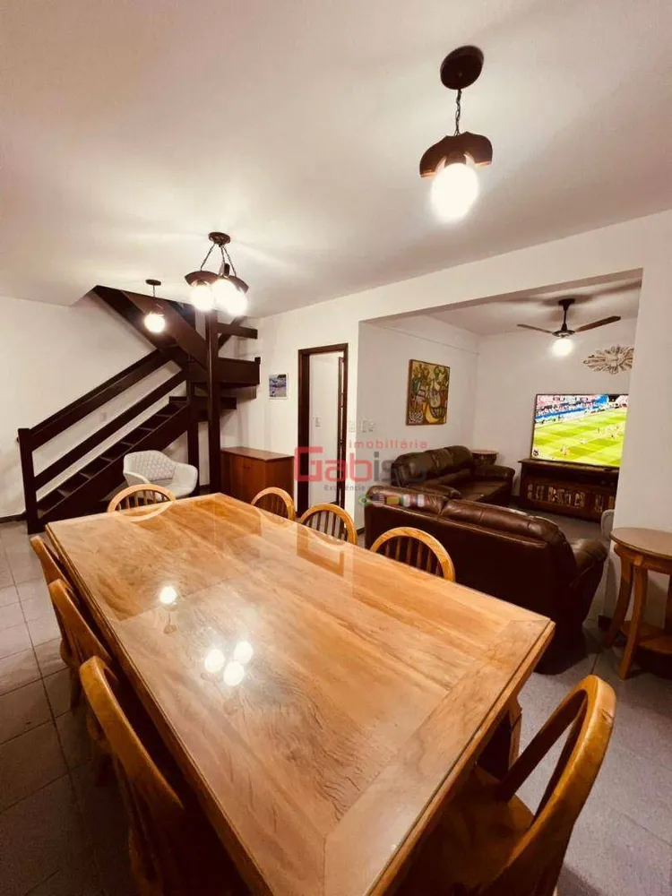 Cobertura, 4 quartos, 194 m² - Foto 4
