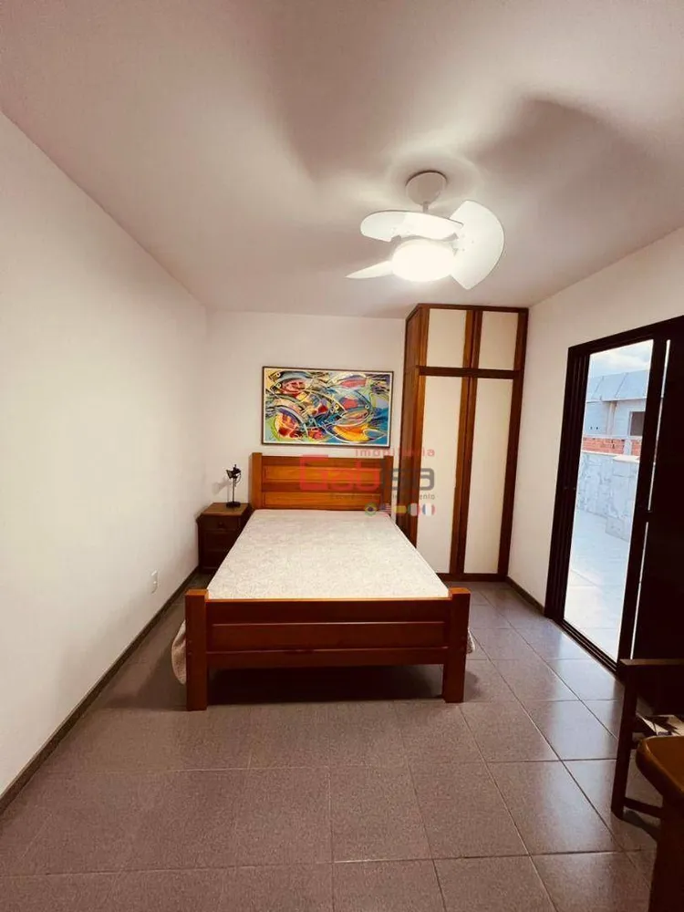 Cobertura, 4 quartos, 194 m² - Foto 14