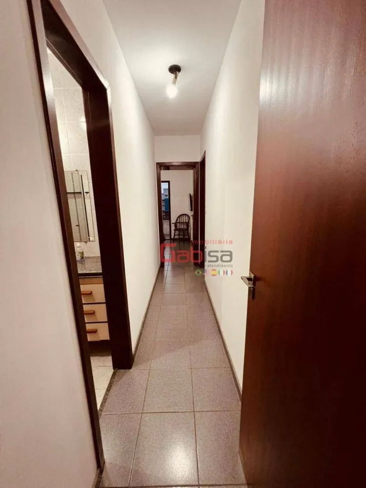 Cobertura, 4 quartos, 194 m² - Foto 10
