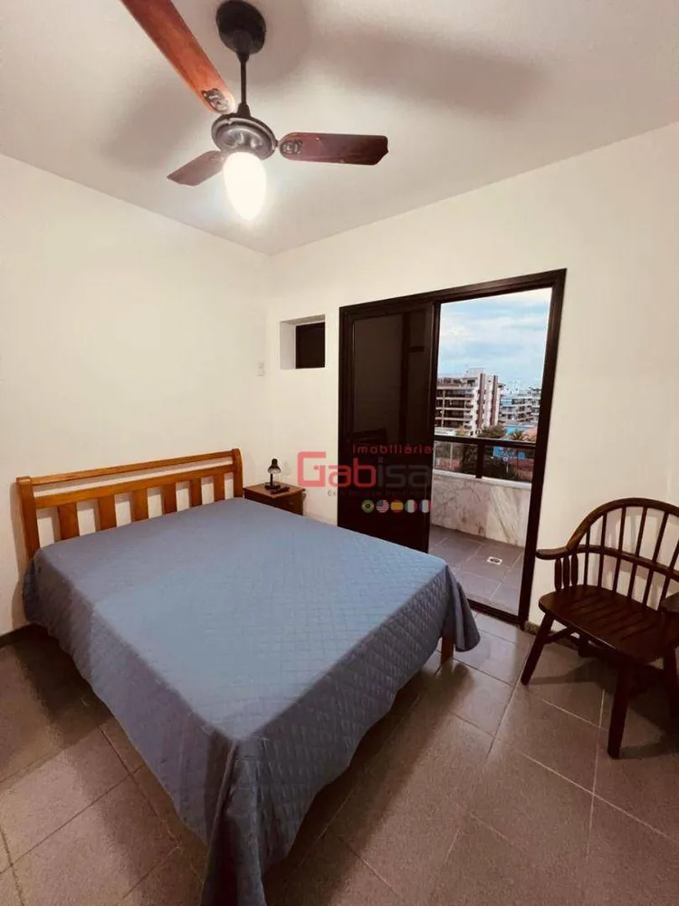 Cobertura, 4 quartos, 194 m² - Foto 12