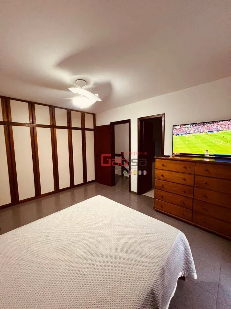 Cobertura, 4 quartos, 194 m² - Foto 23