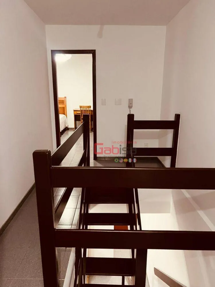 Cobertura, 4 quartos, 194 m² - Foto 22