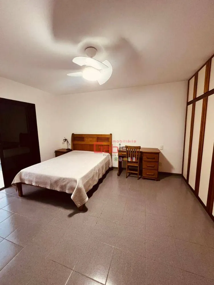 Cobertura, 4 quartos, 194 m² - Foto 20