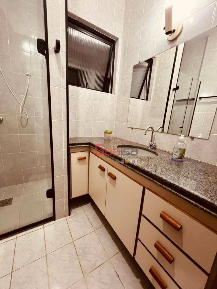 Cobertura, 4 quartos, 194 m² - Foto 15
