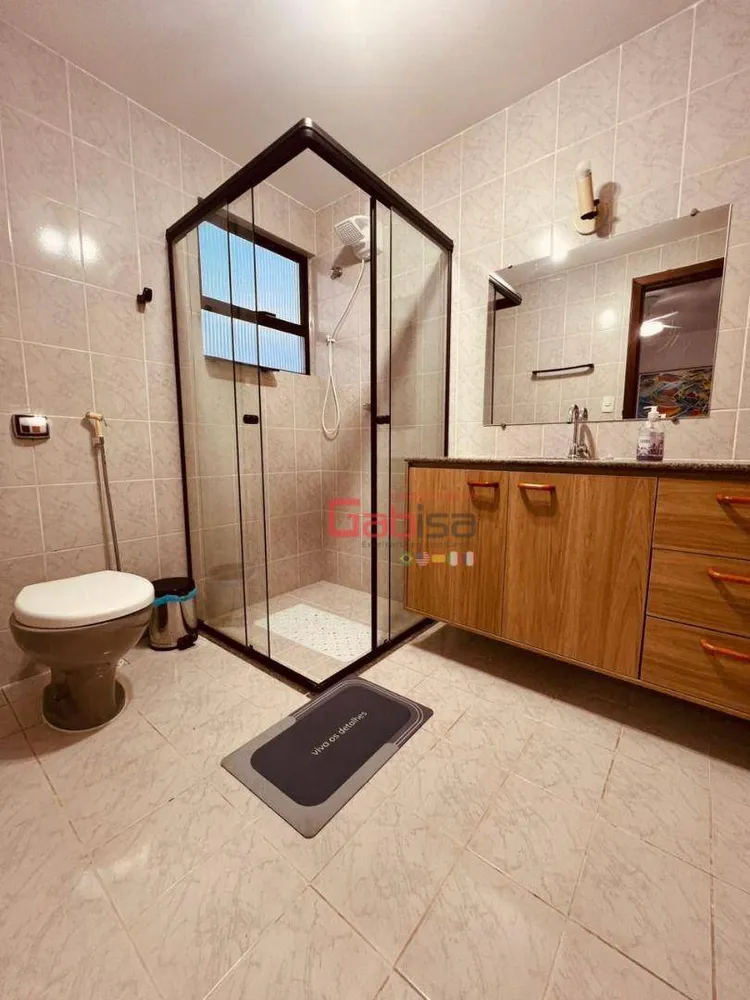 Cobertura, 4 quartos, 194 m² - Foto 13