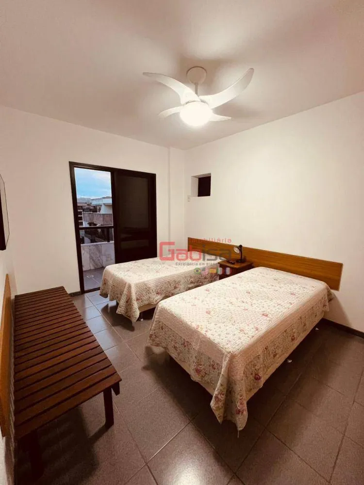 Cobertura, 4 quartos, 194 m² - Foto 15